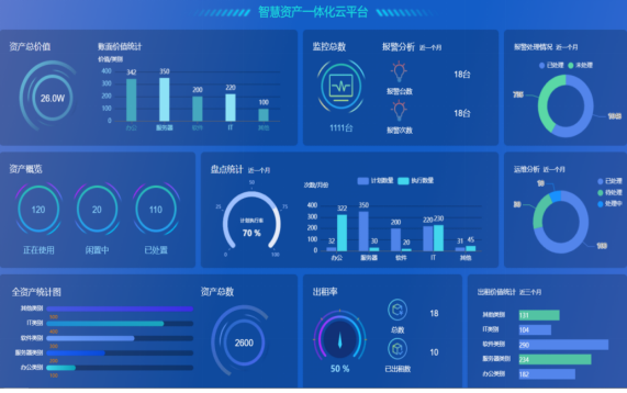 眉山璉升光伏科技有限公司